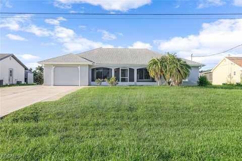 17075 Edgewater Drive, Port Charlotte, FL 33948
