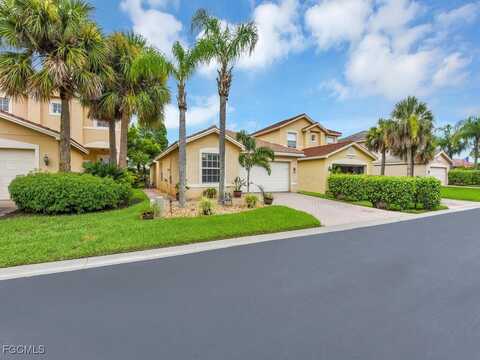 11075 Lancewood Street, Fort Myers, FL 33913