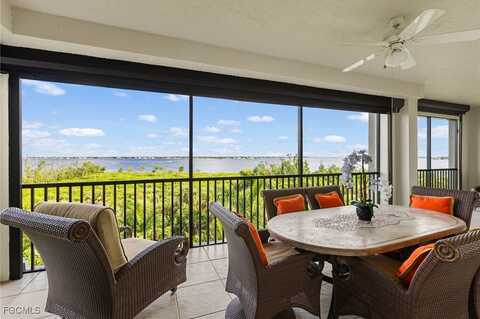 11600 Court Of Palms unit: 204, Fort Myers, FL 33908