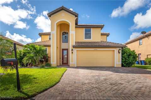 12906 Pastures Way, Fort Myers, FL 33913