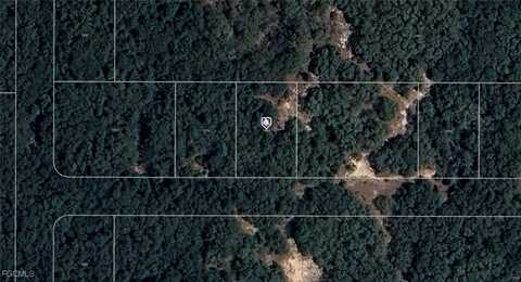 1989 E Old Colony Lane, Inverness, FL 34453