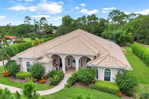 15362 Old Pine Court, Fort Myers, FL 33912