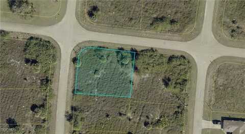 undefined, Fort Myers, FL 33913