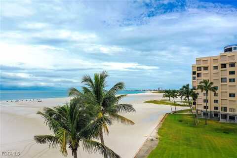 6670 Estero Boulevard unit: A604, Fort Myers Beach, FL 33931