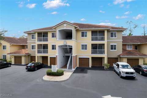 13141 Bella Casa Circle unit: 1168, Fort Myers, FL 33966
