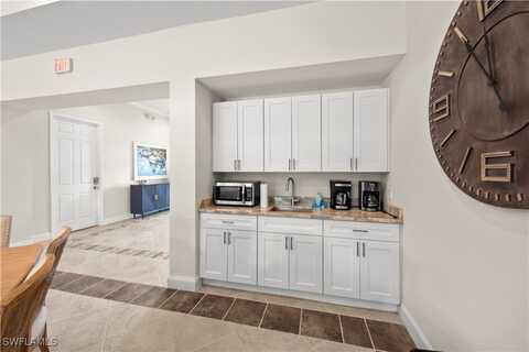 11021 Gulf Reflections Drive unit: 101, Fort Myers, FL 33908