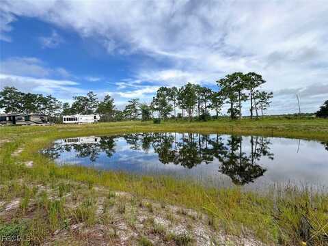 Summerall Road, Labelle, FL 33935