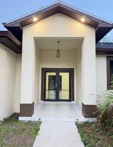 208 Grant Avenue, Lehigh Acres, FL 33936