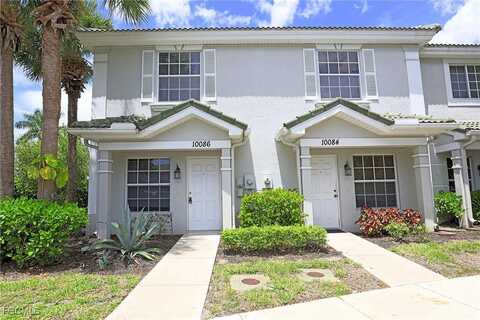 10086 Spyglass Hill Lane, Fort Myers, FL 33966