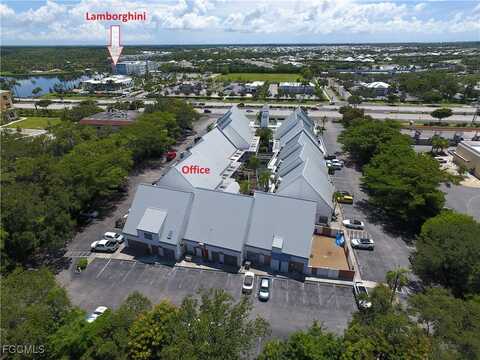 5057 Tamiami Trail E unit: E4, Naples, FL 34113