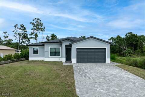 5200 5th Street W, Lehigh Acres, FL 33971