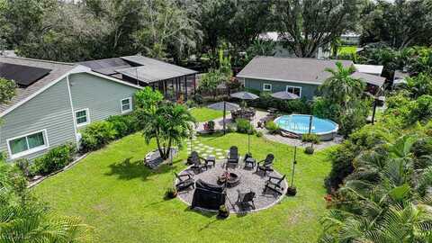 12120 Coyle Road, Fort Myers, FL 33905