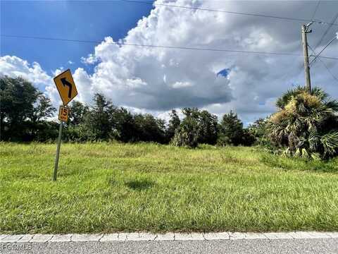 177 Theresa Boulevard, Port Charlotte, FL 33954