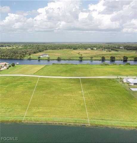 22742 Yellow Button Lane, Alva, FL 33920