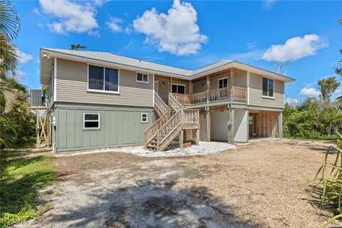 16600 Wisteria Drive, Fort Myers, FL 33908