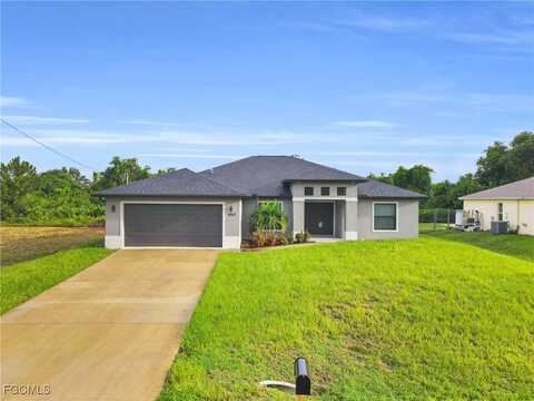 3007 1st Street SW, Lehigh Acres, FL 33976