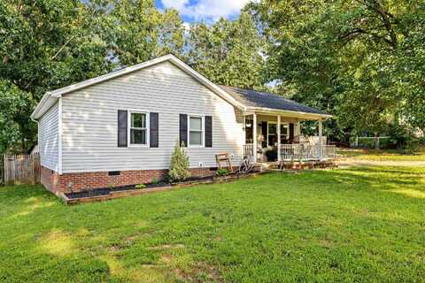 52 BROOKMILL RD, STUARTS DRAFT, VA 24477