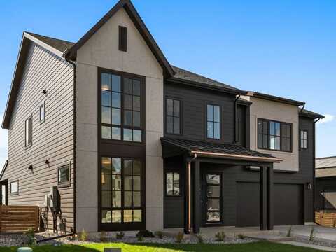2821 S 30th Avenue, Bozeman, MT 59718