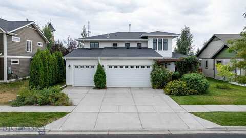 3382 Monida, Bozeman, MT 59718