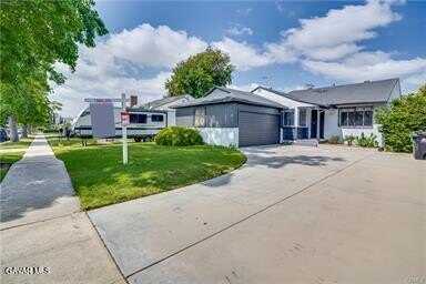 6255 Satsuma Avenue, Los Angeles, CA 91606