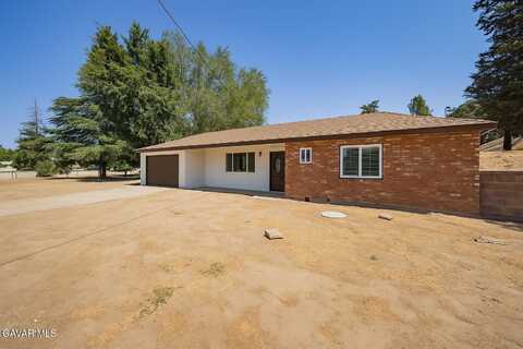 8627 Lake Elizabeth Road, Palmdale, CA 93551