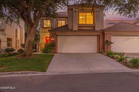 24444 Hampton Drive, Santa Clarita, CA 91355
