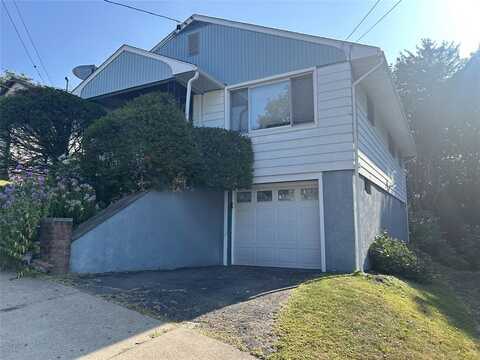 120 N Harrison Street N, JOHNSON CITY, NY 13790