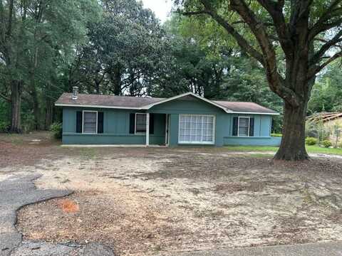 7182 Peachtree Lane N, Mobile, AL 36618