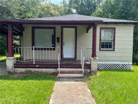 2051 Height Street, Mobile, AL 36605