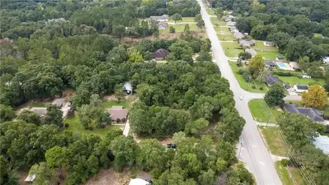 0 Celeste Road, Saraland, AL 36571