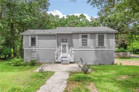 1121 Greenway Drive W, Mobile, AL 36608