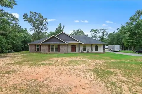 11405 Roberts Road, Chunchula, AL 36521