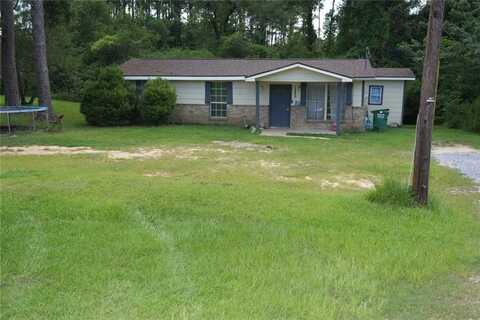 1985 Marion Drive S, Mount Vernon, AL 36560
