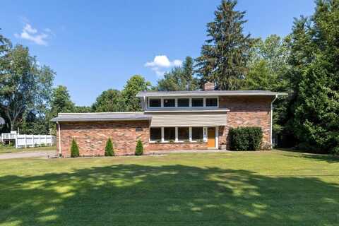 6766 WALNUT CREEK Drive, Fairview, PA 16415