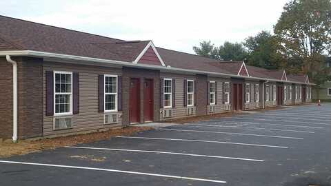 5187 WESTGATE Drive, Girard, PA 16417