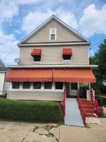 1811 CASCADE Street, Erie, PA 16502