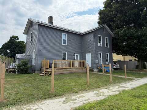 13 BOTHEL Street, North East, PA 16428