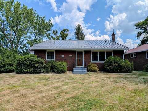 207 LAKE CLIFF Drive, Erie, PA 16511