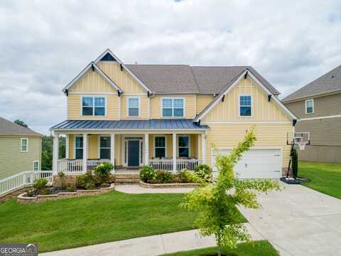 1564 Brunswick, Douglasville, GA 30135