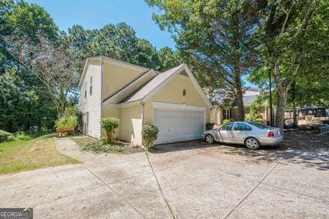 3450 Pinehurst, Cumming, GA 30040