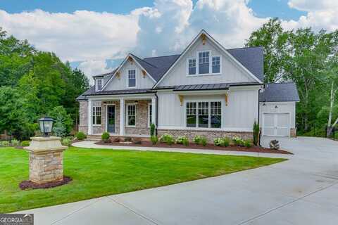 5065 Shade Creek, Cumming, GA 30028