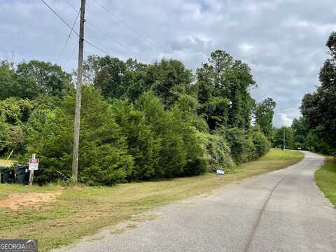 50 Winding, Locust Grove, GA 30248