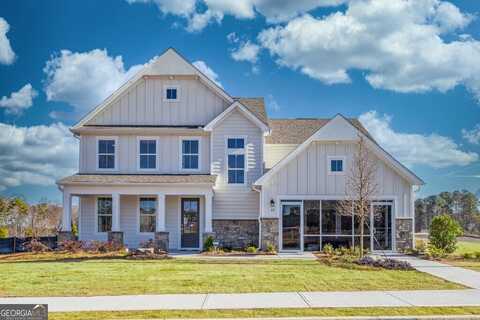 314 Red Wood, Hoschton, GA 30548