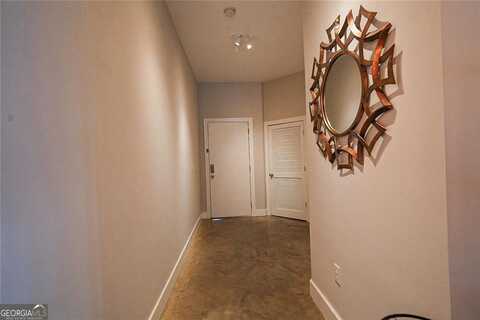 89 Mangum, Atlanta, GA 30313