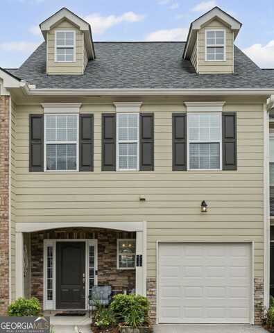 6509 Whitebeam, Braselton, GA 30517