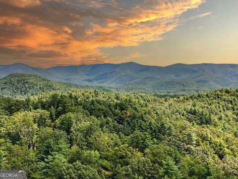 245+/-ac Gates Chapel, Ellijay, GA 30540
