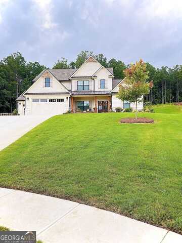 339 Flat Creek, Monroe, GA 30655