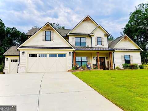 339 Flat Creek, Monroe, GA 30655