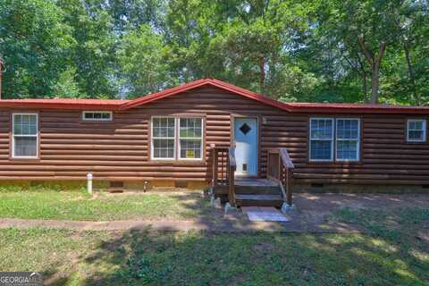 218 Helen, Covington, GA 30016