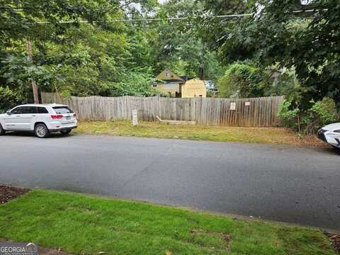 1133 Avondale, Atlanta, GA 30312